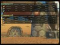 Thumbnail #3