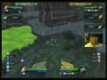 SK Gaming Asia vs. HON Round 4b Grand Final 2 - Global Finals