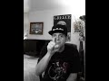 Click here to watch this video Online contest