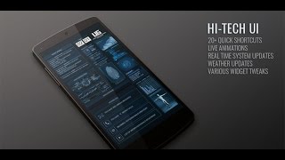 video-thumbnail