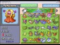 how to steal pokemon in pokemon emerald how to steal pokemon in pokemon emerald