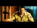 Hum Hai Raahi Car Ke- Theatrical Trailer