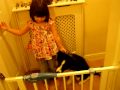 Freddie & Mimi 0909