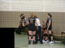 VC Herenthout 6 okt