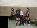 VC Herenthout 6 okt
