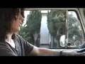 clip video DJ Shadow 100 Metre Dash