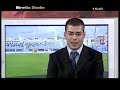 DIRETTA STADIO SPECIALE ECCELLENZA - TELERAMA
