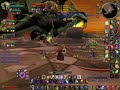 Erinynes v. Nefarian