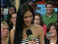 nicole-scherzinger-of-pcd-is-a-nononsense-gal.html