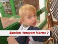 Akpinar Köyü - ABADIRRA Akpinar Köyü - ABADIRRA