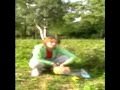 Shlédnout video