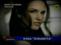 Kina Malpartida, Boxeadora Peruana Parte 1