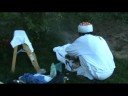 EsSpirit Yutna -Yellow Solar Sun guided by Intention