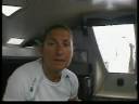 Vendee Globe Vendee Globe