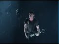 Nine Inch Nails- Suck (Live!) Nine Inch Nails- Suck (Live!)