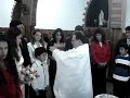 Bautizo Zúñiga Peñaloza 5