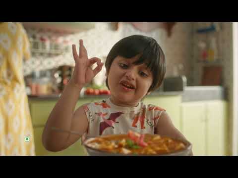 Suhana Masala-Banaye Paneer Masedaar