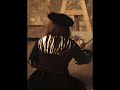 Mozart - Piano Sonata No. 11 in A major (K.331) (1)
