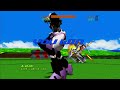 XBLA VIRTUAL-ON ORATORIO TANGRAM: Online Tournament the 6th(DNA) 4 of 4