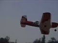 crash-747-boeing-into-a-tree-.html