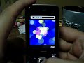 Preview of the Nokia N81 8GB