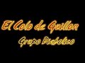 INDEPENDIENTE VS BOCA