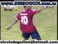 INDEPENDIENTE VS BOCA