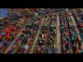 HOME - A film by Yann Arthus Bertrand