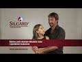 Silgard - očkování, rakovina děložního čípku (video)