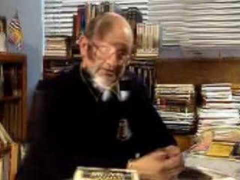 South Africa: The boer war [part 2 of 5]