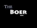 South Africa: The boer war [part 2 of 5]