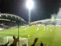 videos de Slovenija - BiH; Bakljada (2)