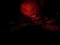 Machine head - Clenching The Fists Of Dissent (live@oslo 08)
