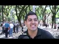 Programa 562  Vozes da Rua - 17/04/2012