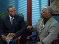 The Mike McGee Jr Corruption Scandal, Part 2 The Mike McGee Jr Corruption Scandal, Part 2