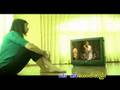 Lay Phyu - Only You