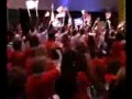 McCain speaks at ACORN rally