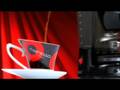 Foto v�deo