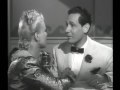 Ruth Terry sings 