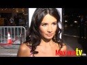 SEX-DRIVE-2008-Movie