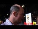 SEX-DRIVE-2008-Movie