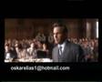 Kevin Costner Taxista en catala