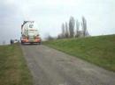 H. van Toorn & Zn