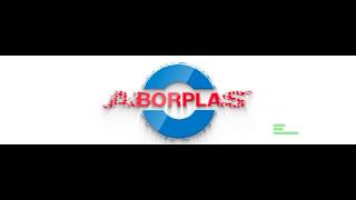 Video | LABORPLAST SPA | K 2022