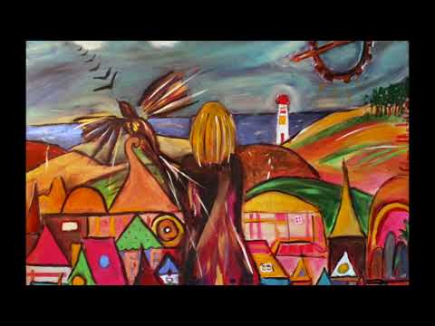 Image de prévisualisation YouTube