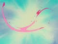 Gohan Defeats Cell (Japanese & Subtitled)