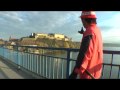 Novi Sad