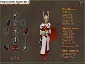 Hitman2555\