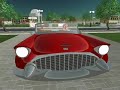 Second Take - Second Life Trailer Second Take - Second Life Trailer