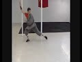 Wu Bu Quan
